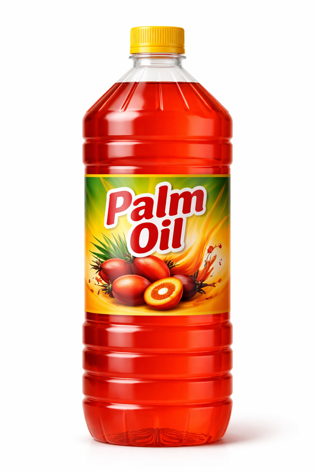 Palm Oil